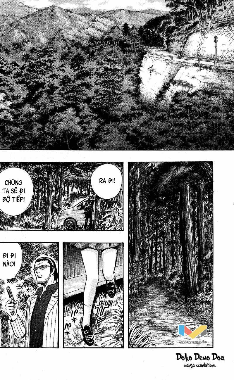 animal sense chapter 9 - Trang 29
