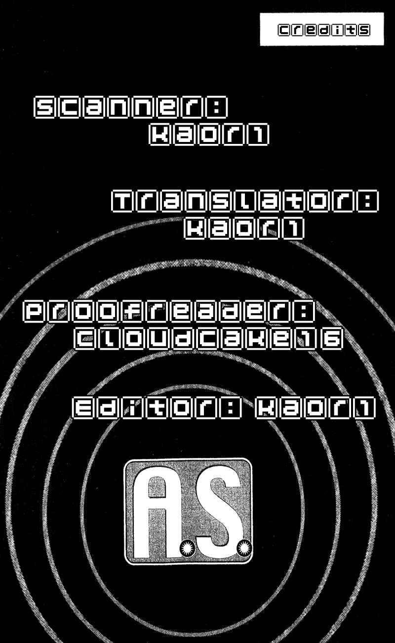 animal sense chapter 9 - Trang 31