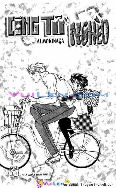 yamada tarou monogatari chapter 11 - Trang 2