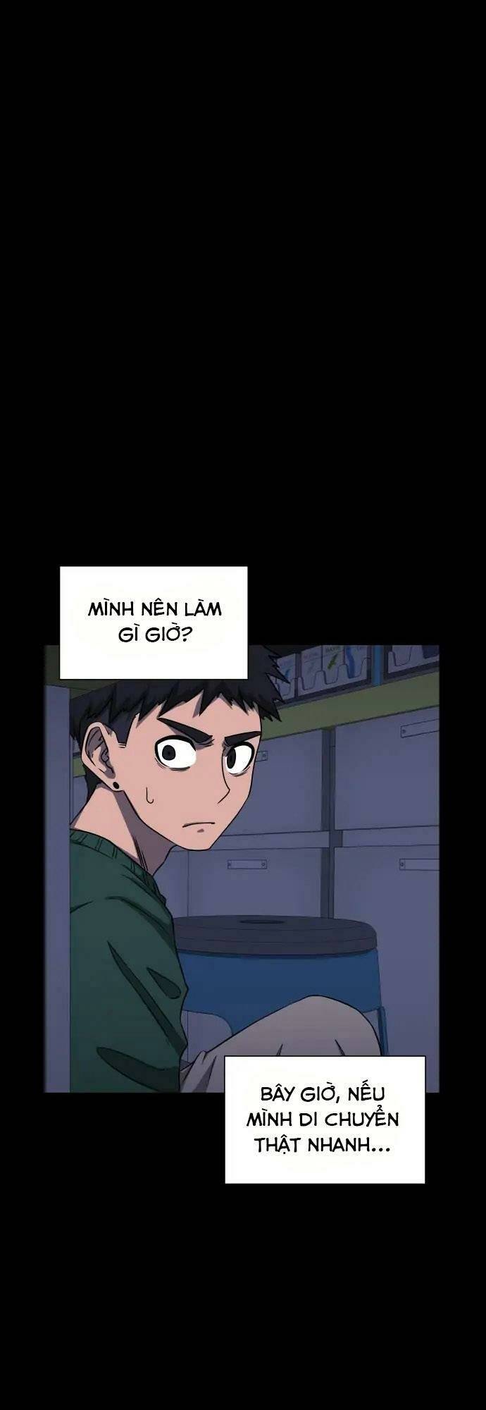 1331 chapter 10 - Trang 1