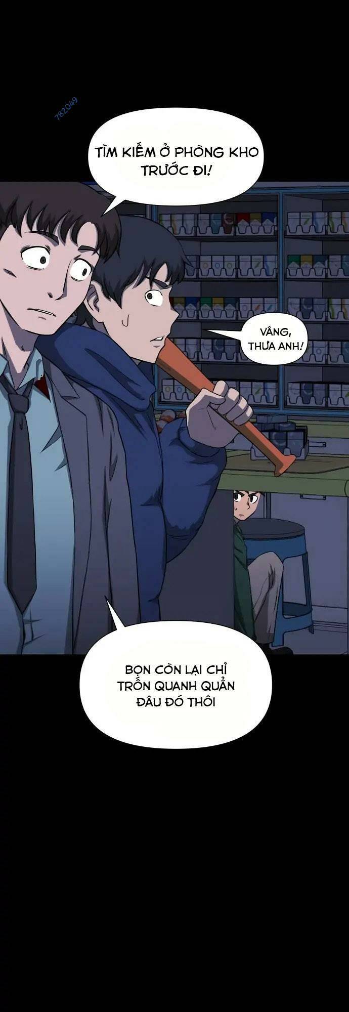 1331 chapter 10 - Trang 2