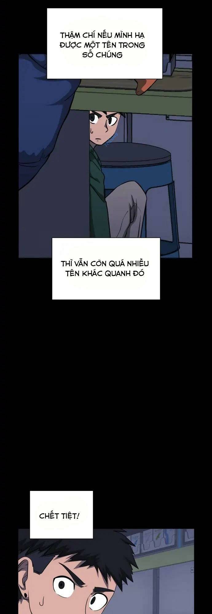 1331 chapter 10 - Trang 3