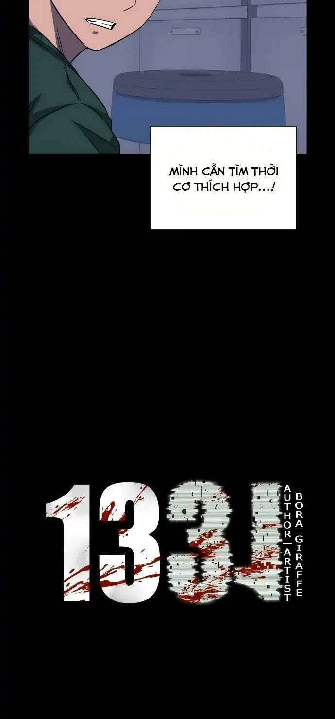 1331 chapter 10 - Trang 4