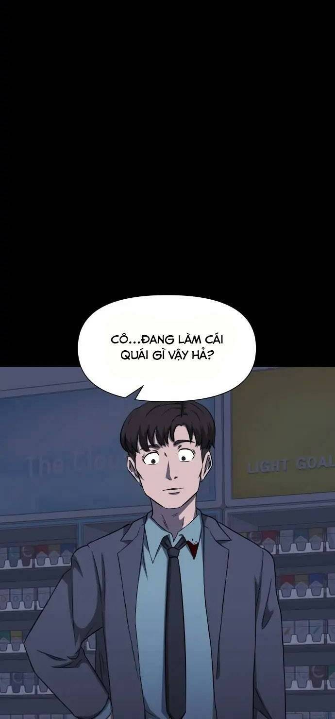 1331 chapter 10 - Trang 5