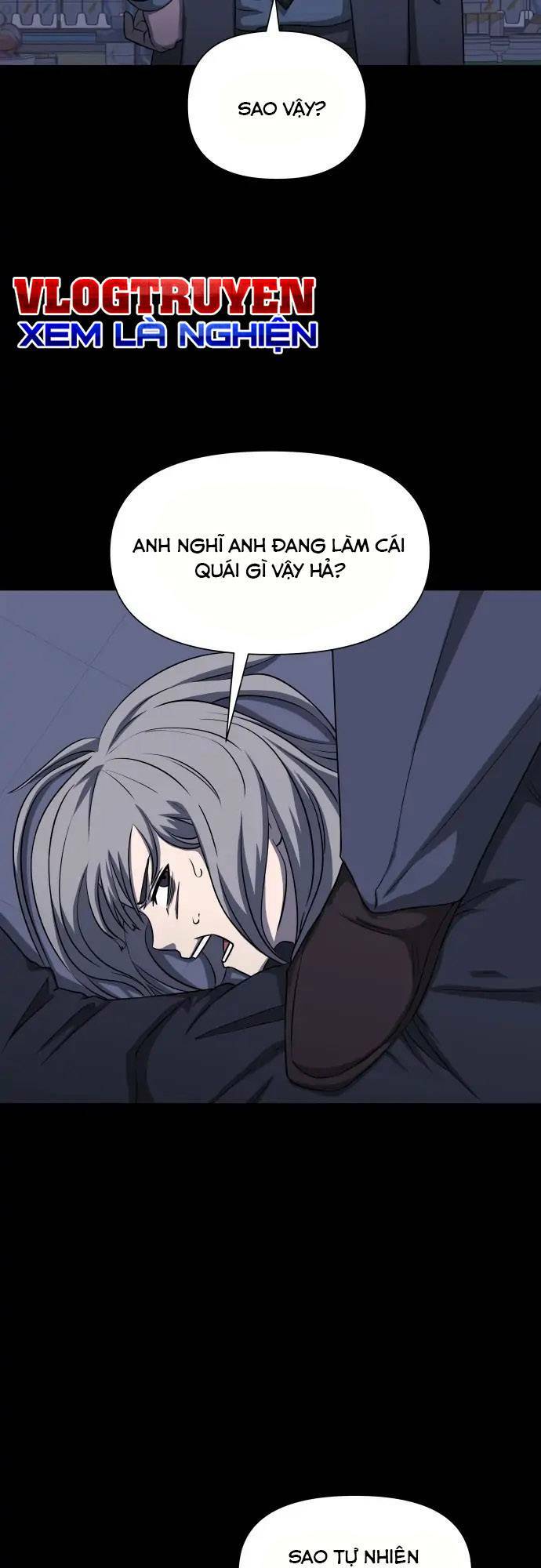 1331 chapter 10 - Trang 6