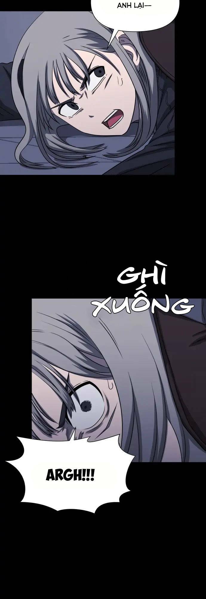 1331 chapter 10 - Trang 7