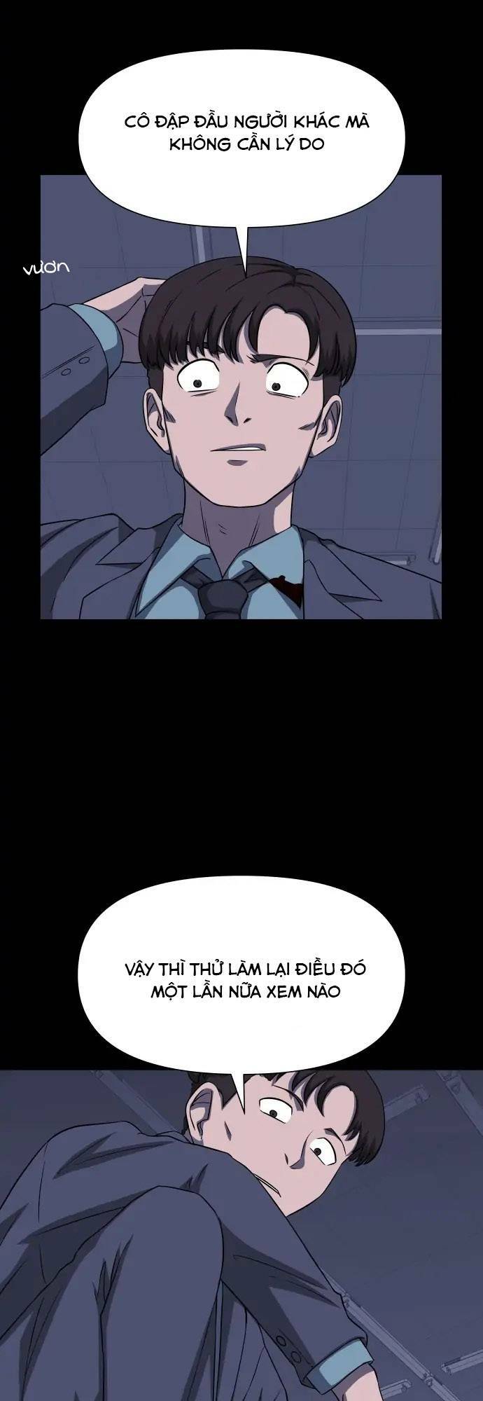 1331 chapter 10 - Trang 8