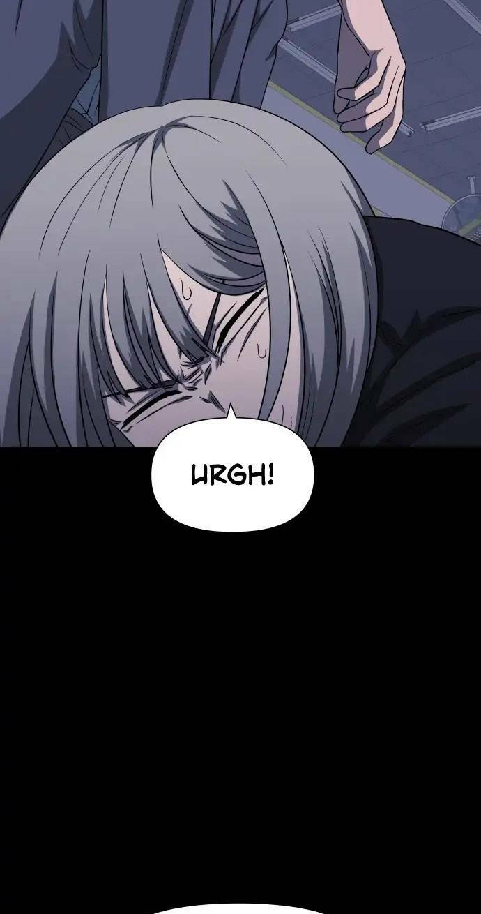 1331 chapter 10 - Trang 9