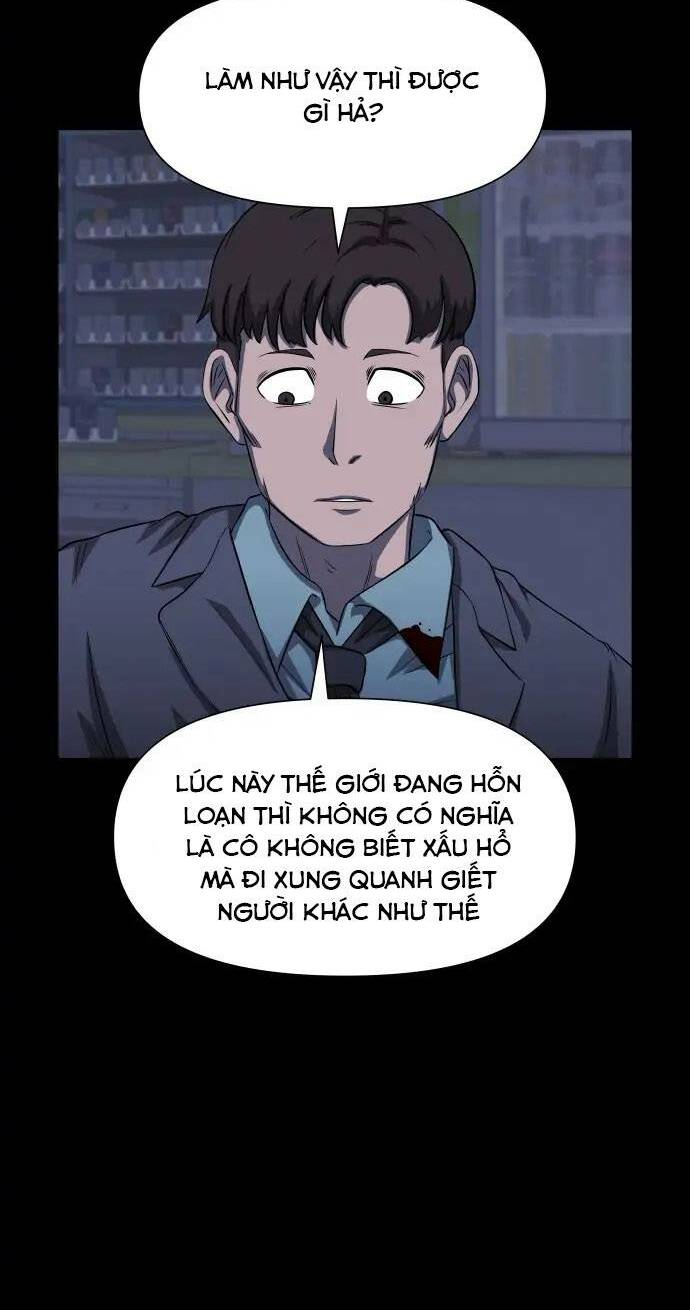 1331 chapter 10 - Trang 10
