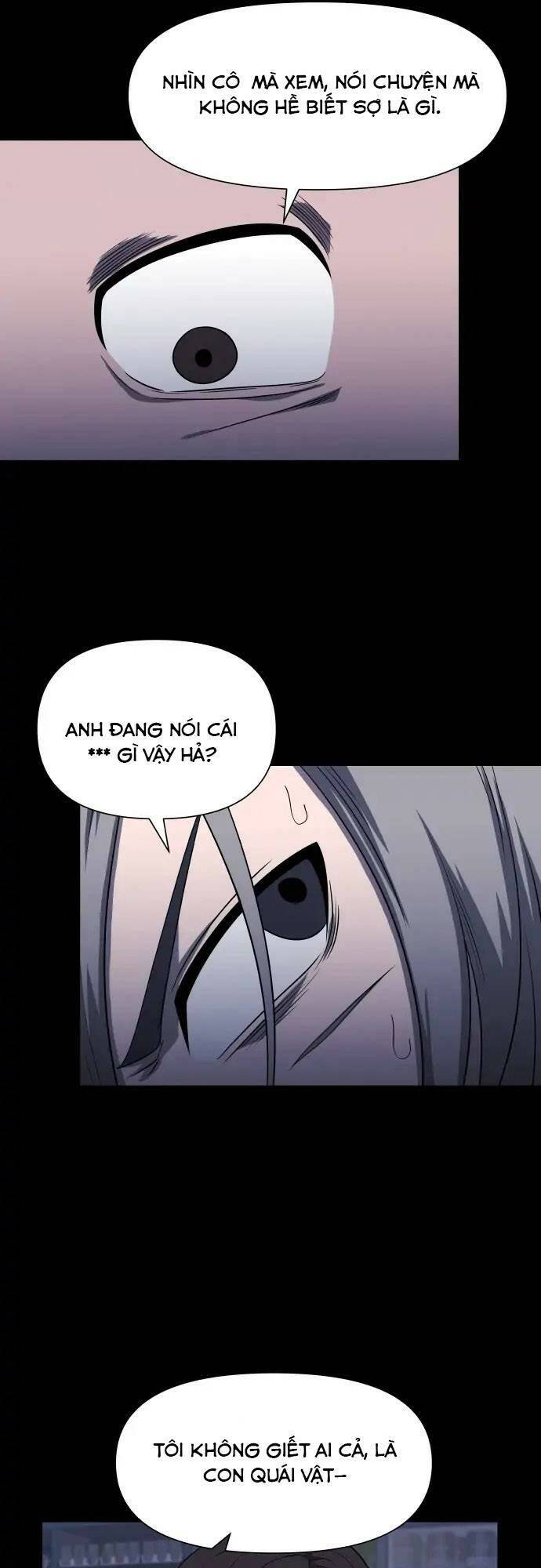 1331 chapter 10 - Trang 11