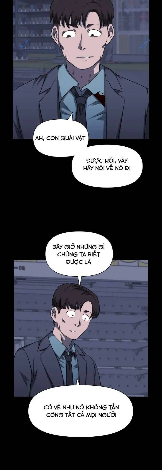 1331 chapter 10 - Trang 12