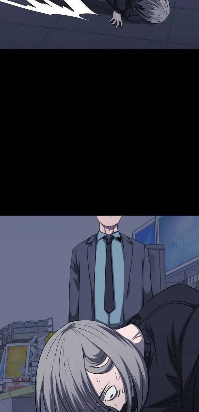 1331 chapter 10 - Trang 15