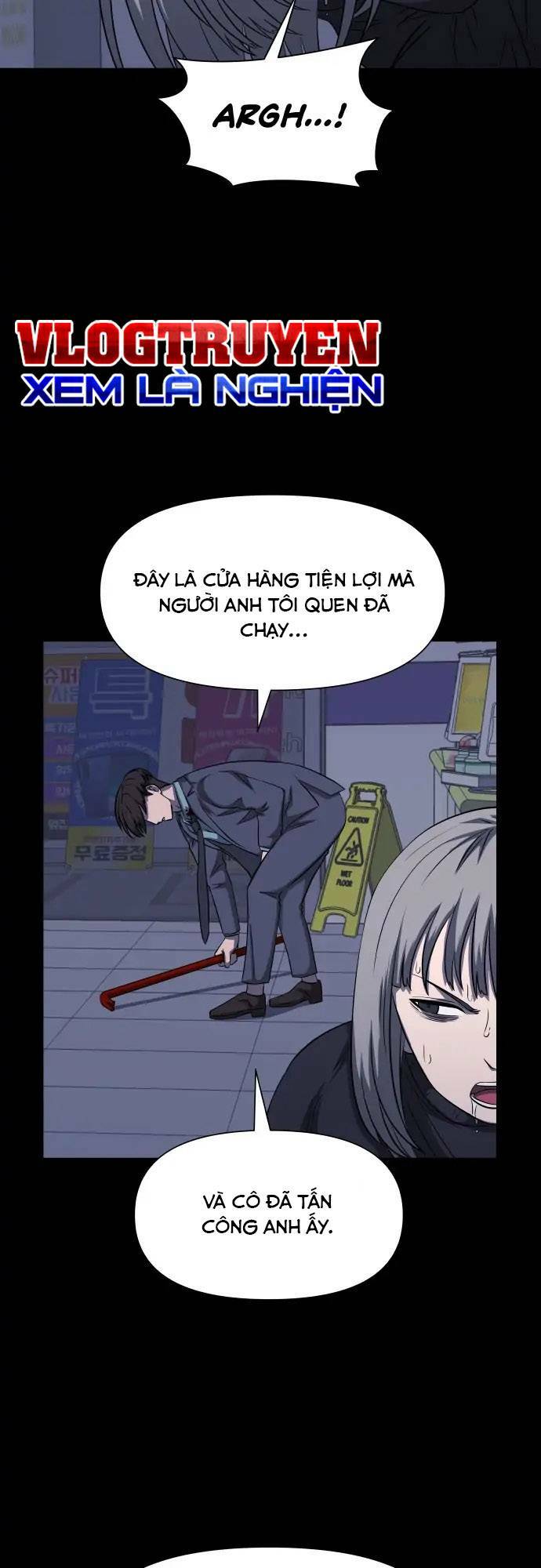 1331 chapter 10 - Trang 16