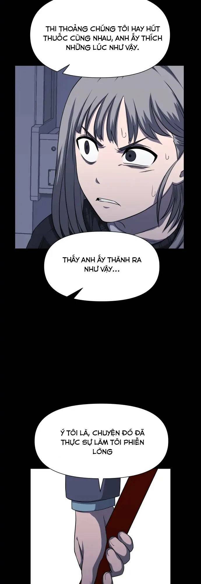 1331 chapter 10 - Trang 17