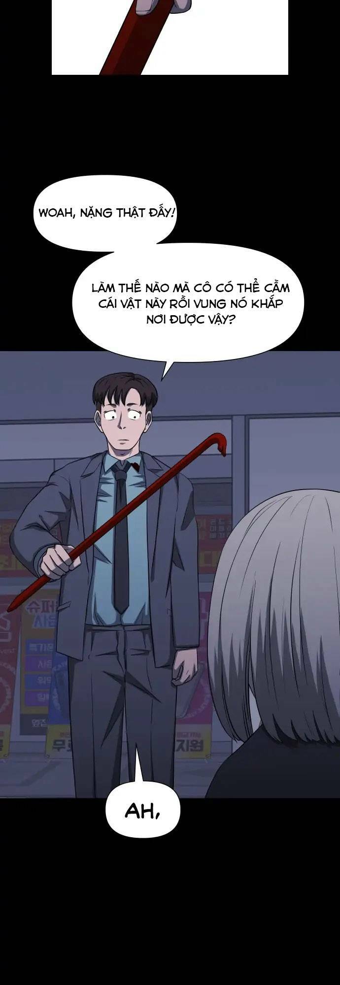 1331 chapter 10 - Trang 18