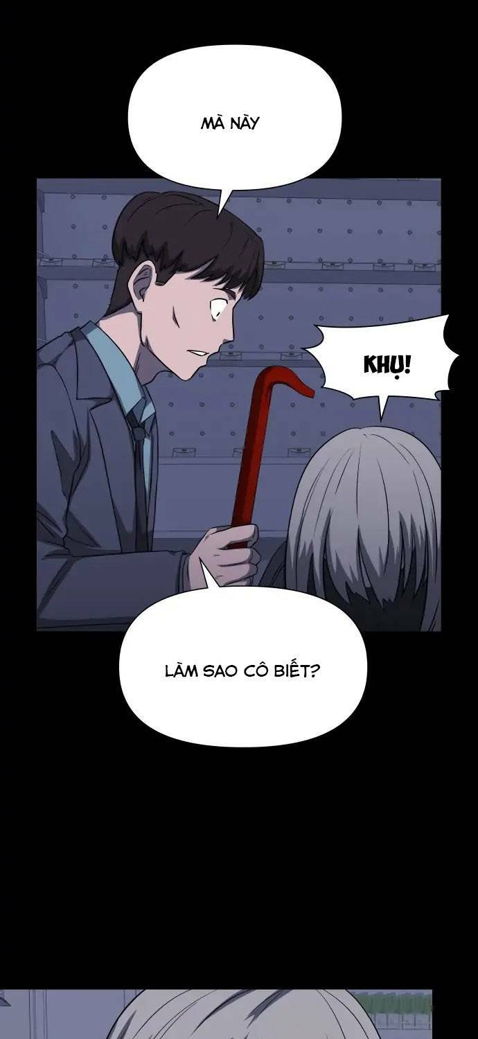 1331 chapter 10 - Trang 19