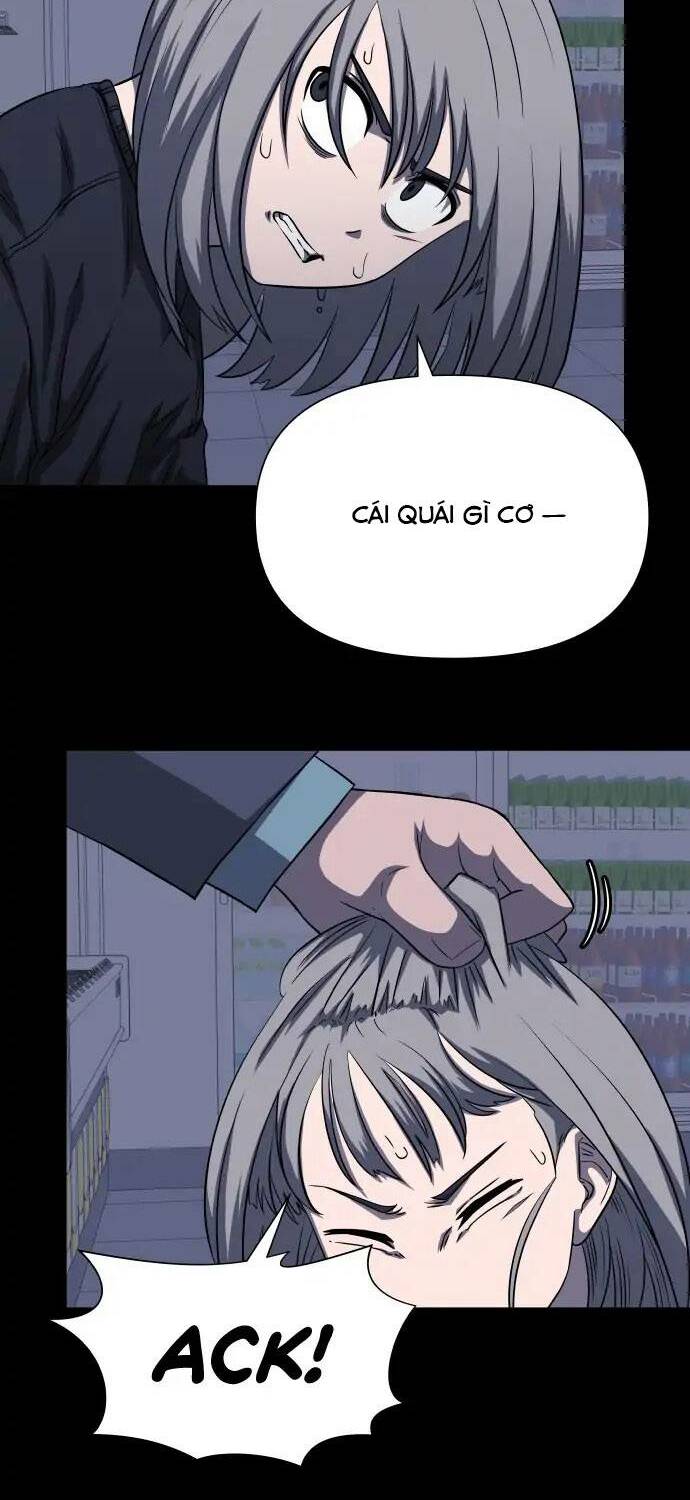 1331 chapter 10 - Trang 20