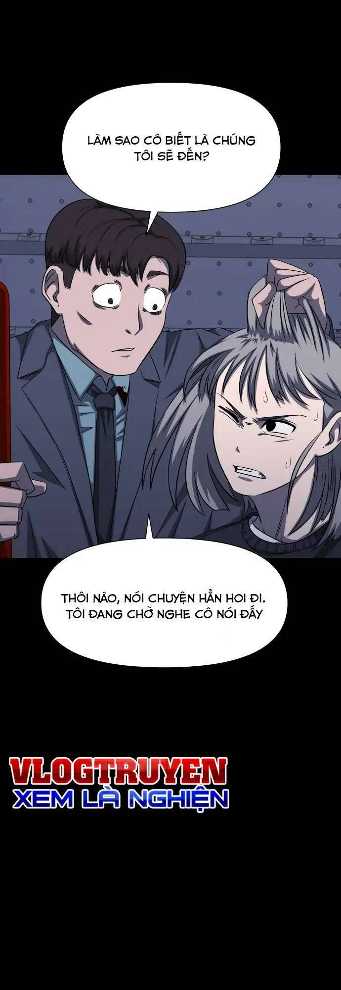 1331 chapter 10 - Trang 21