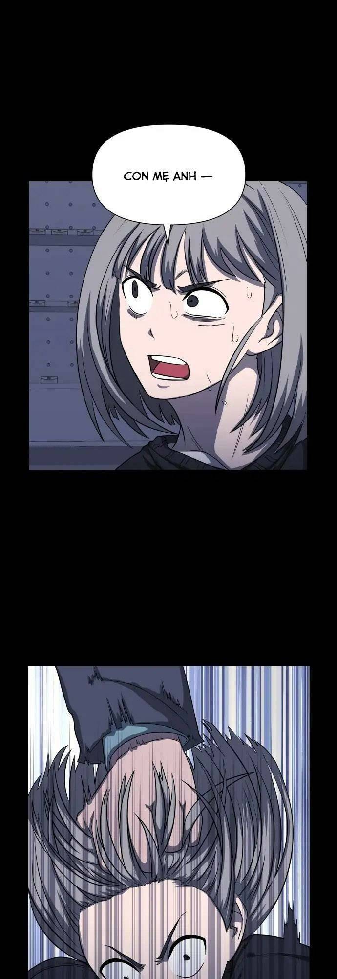 1331 chapter 10 - Trang 22