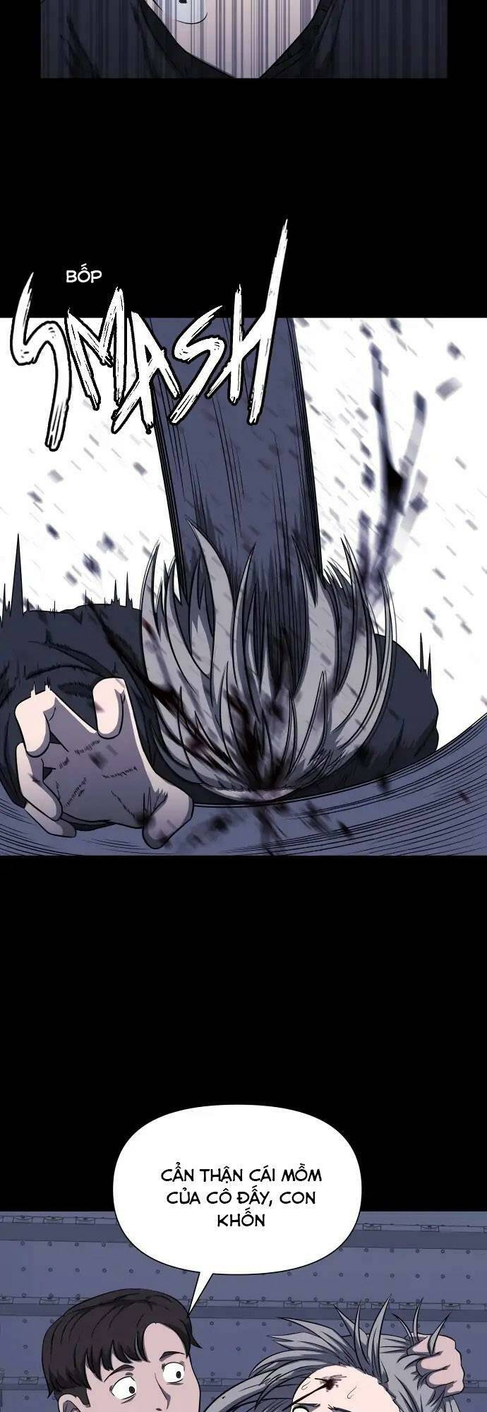 1331 chapter 10 - Trang 23