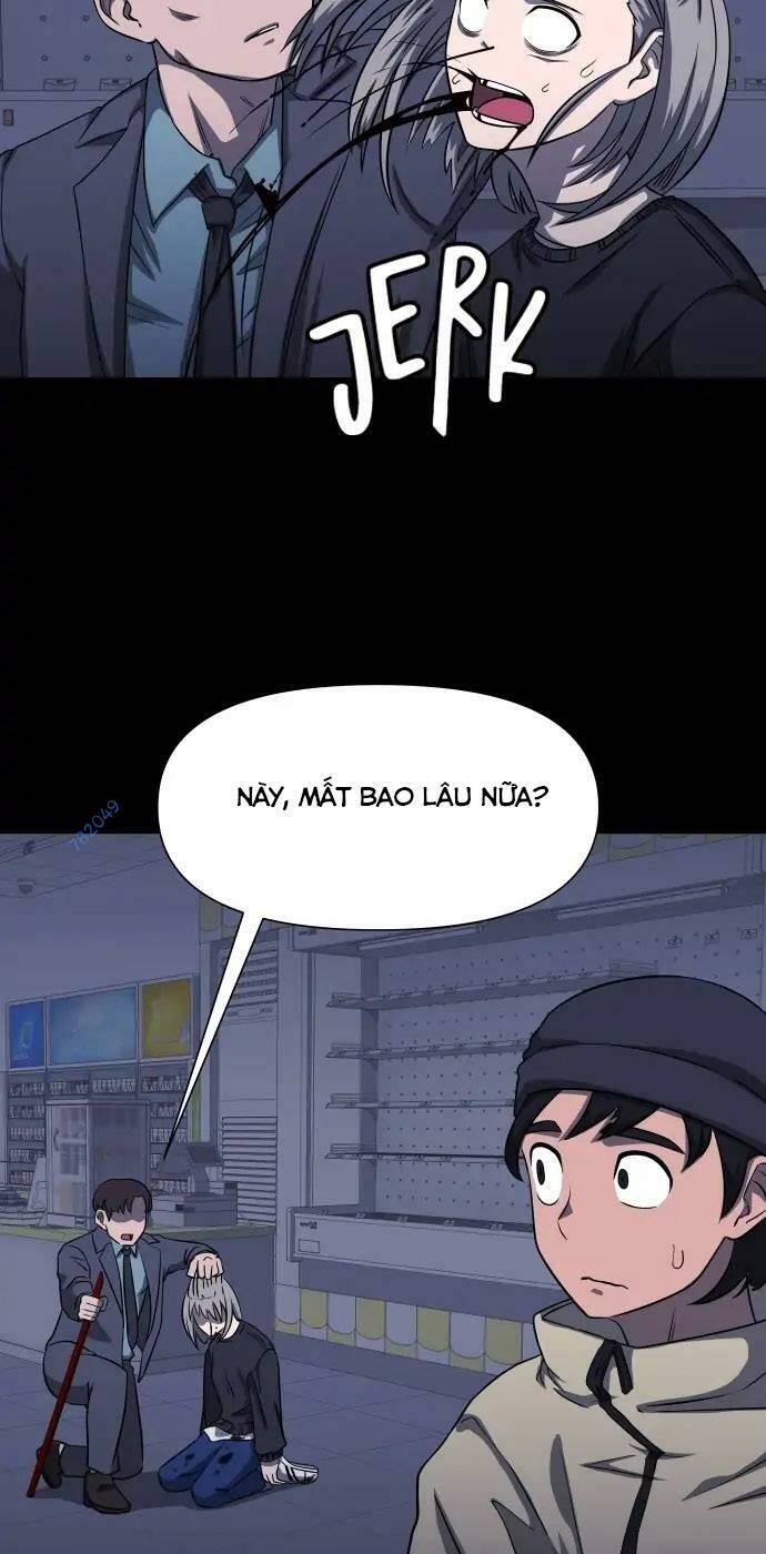 1331 chapter 10 - Trang 24