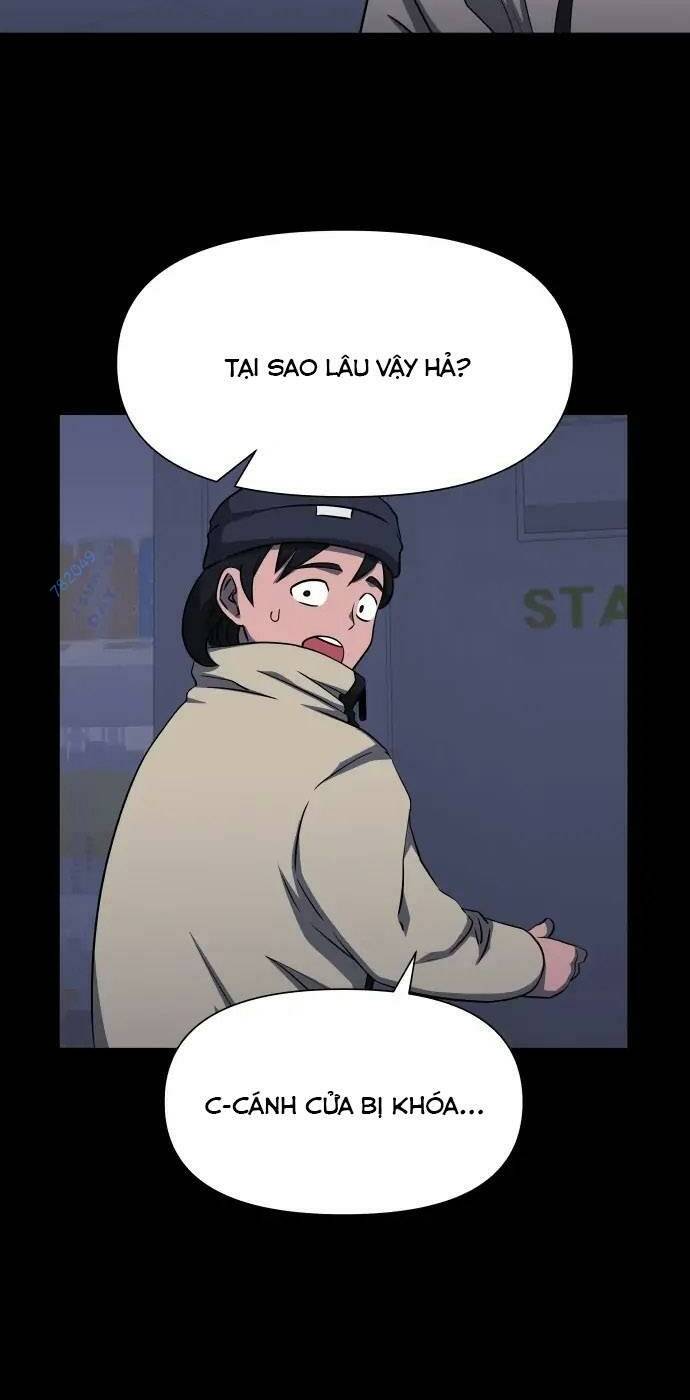 1331 chapter 10 - Trang 25