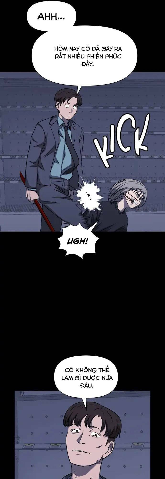 1331 chapter 10 - Trang 26
