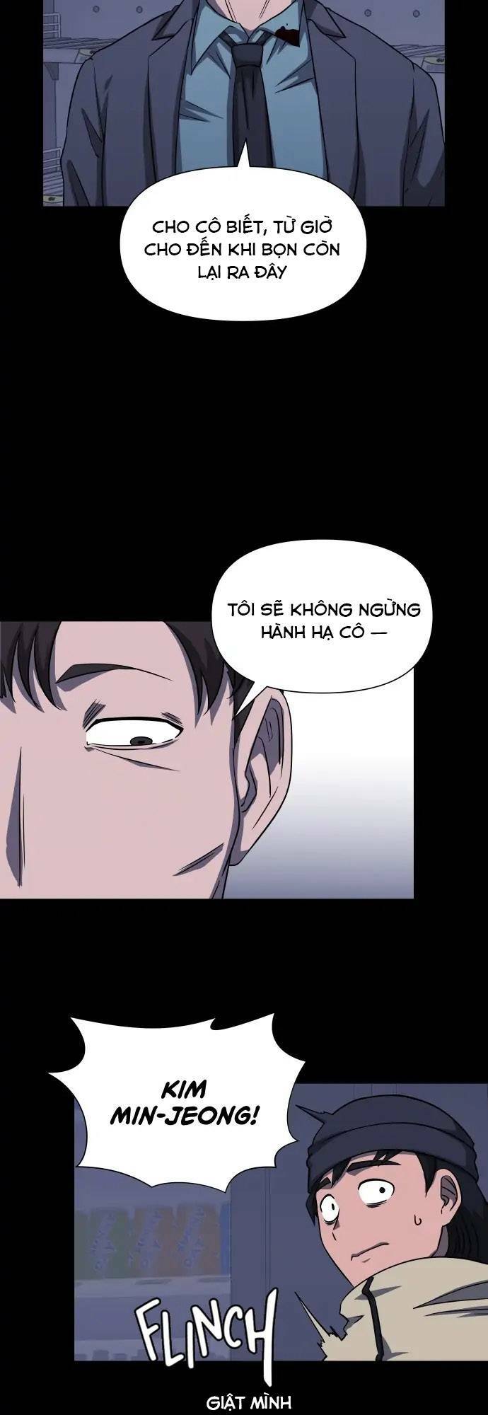 1331 chapter 10 - Trang 27