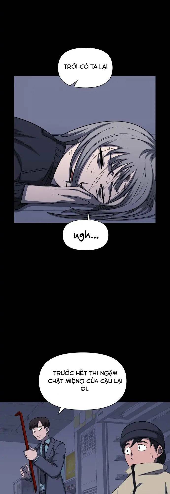 1331 chapter 10 - Trang 28