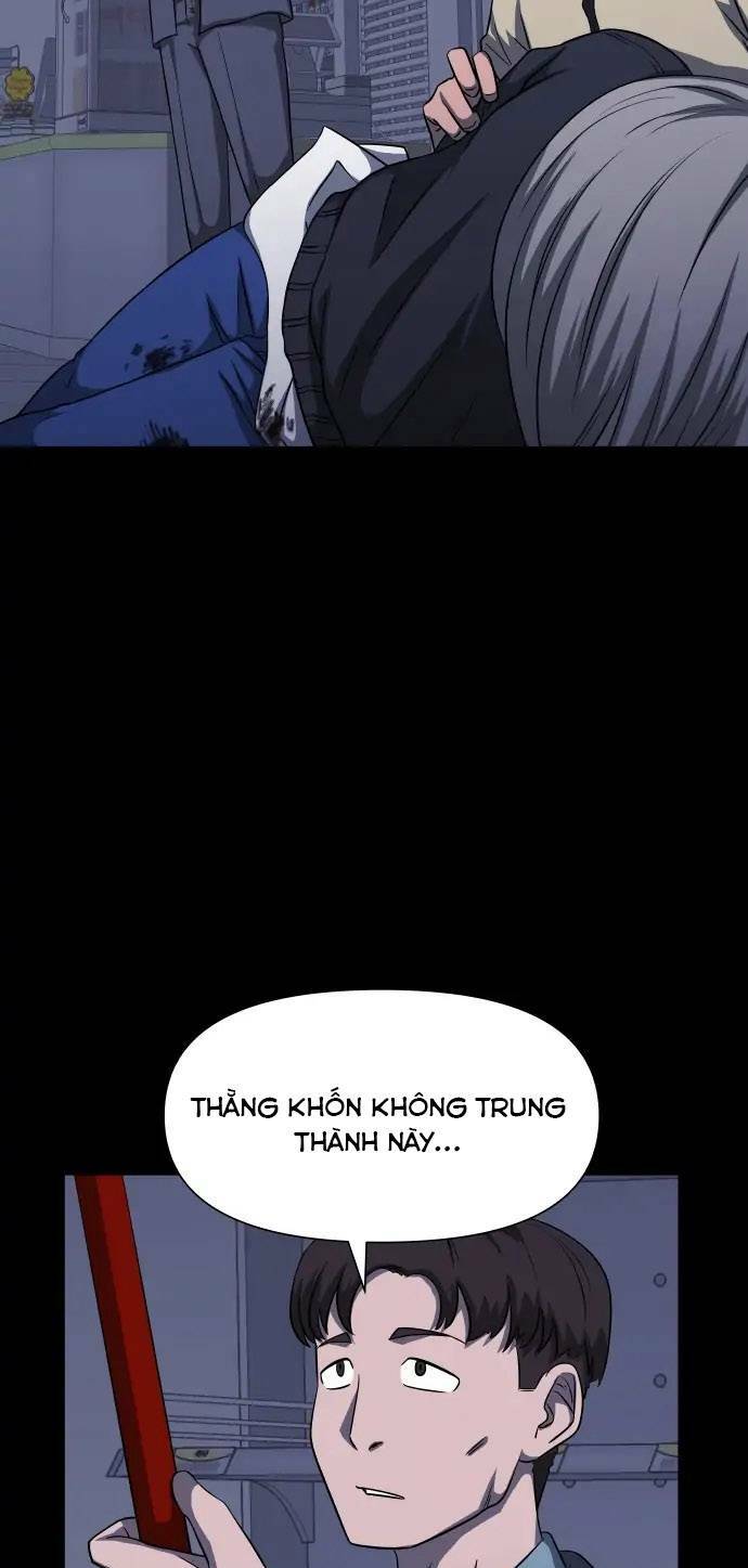 1331 chapter 10 - Trang 29
