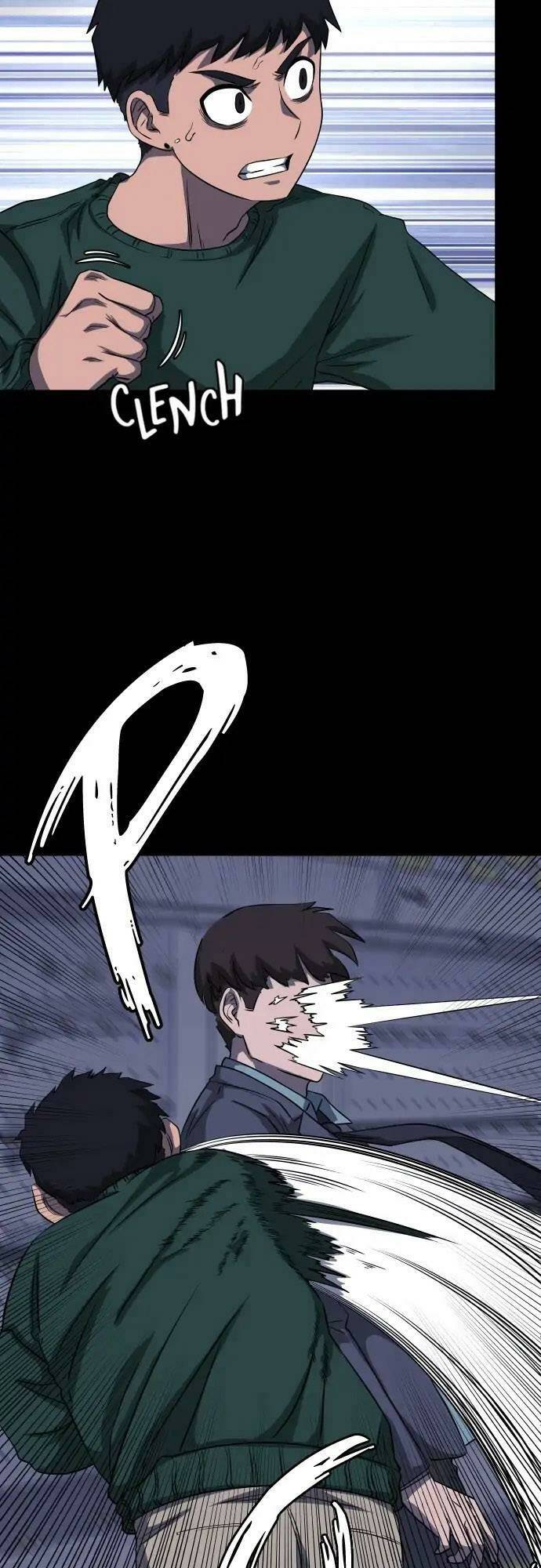 1331 chapter 10 - Trang 32