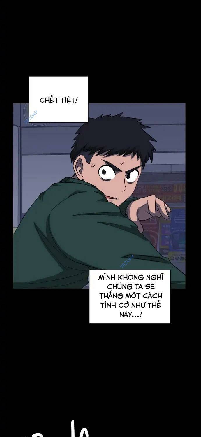 1331 chapter 10 - Trang 34