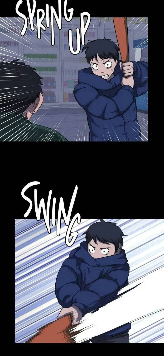 1331 chapter 10 - Trang 35