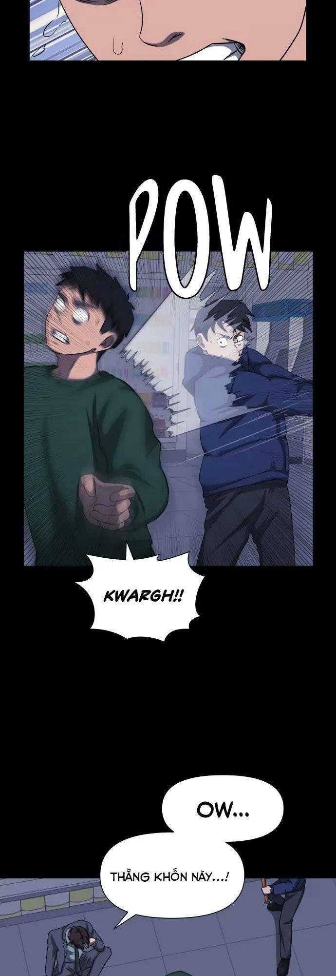 1331 chapter 10 - Trang 37