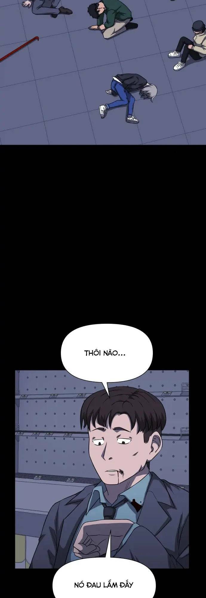 1331 chapter 10 - Trang 38
