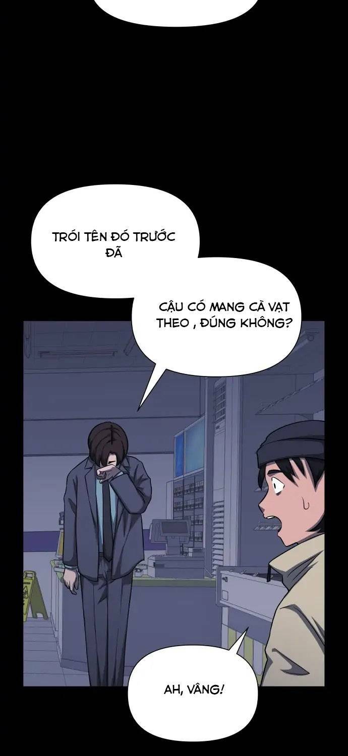 1331 chapter 10 - Trang 39