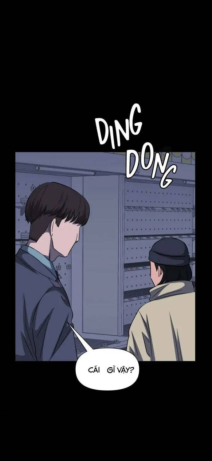 1331 chapter 10 - Trang 40