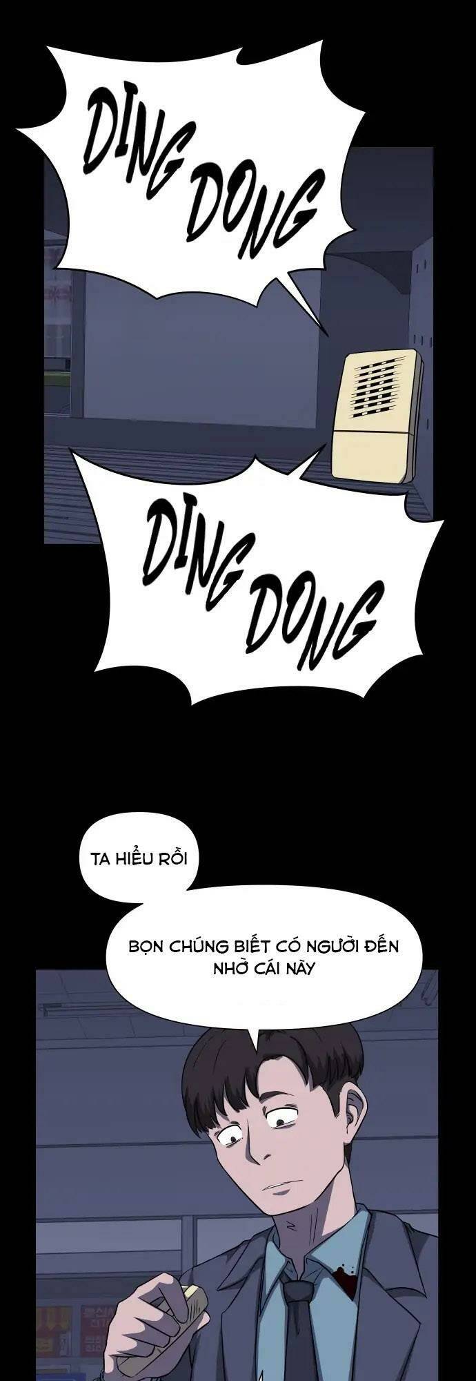 1331 chapter 10 - Trang 41