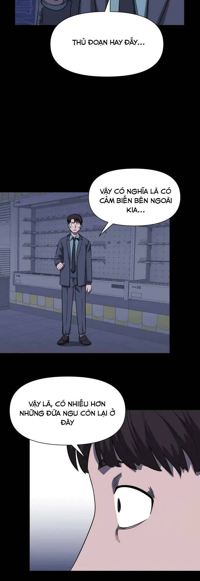 1331 chapter 10 - Trang 42