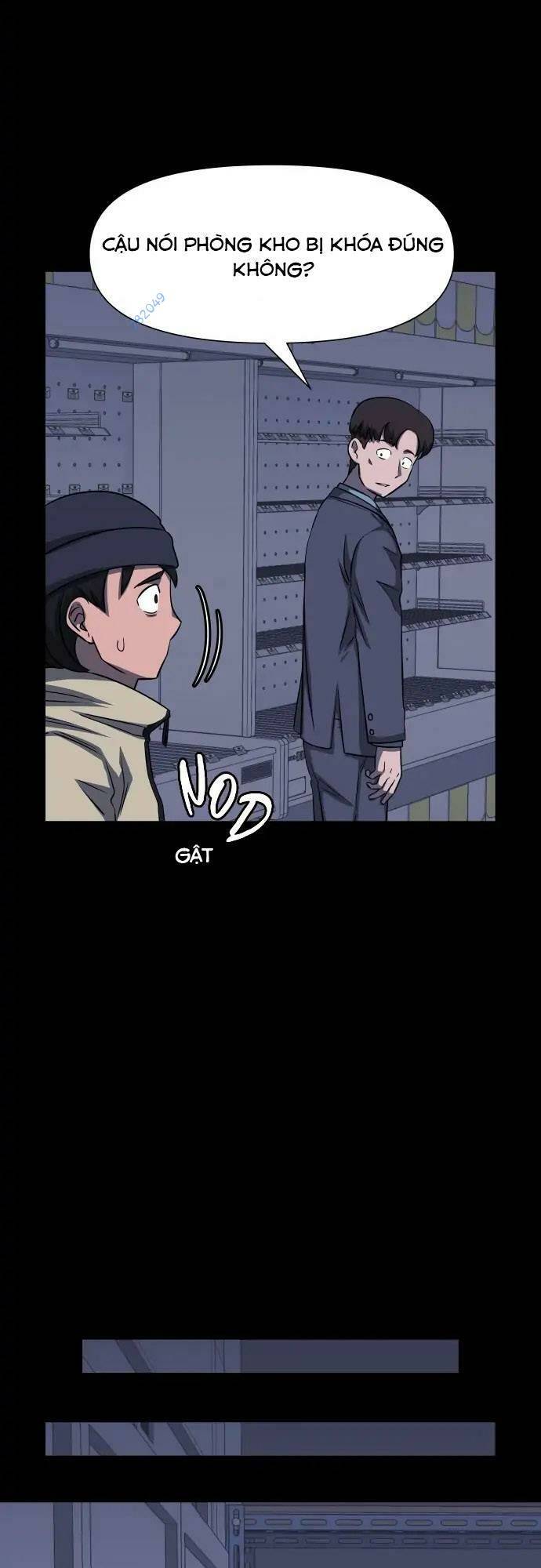 1331 chapter 10 - Trang 43