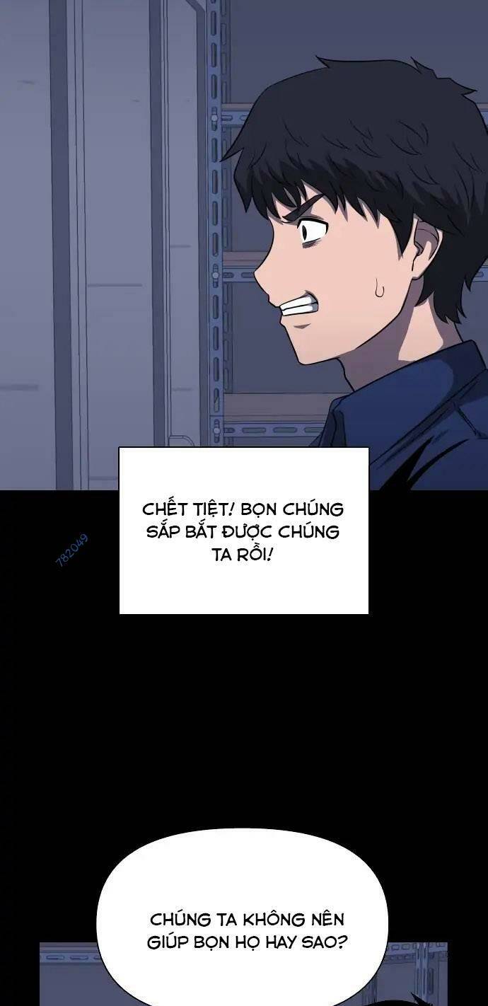 1331 chapter 10 - Trang 44