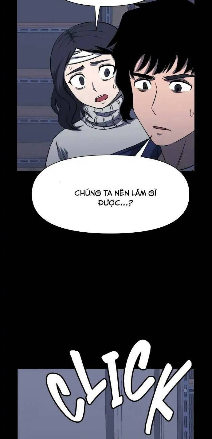 1331 chapter 10 - Trang 45