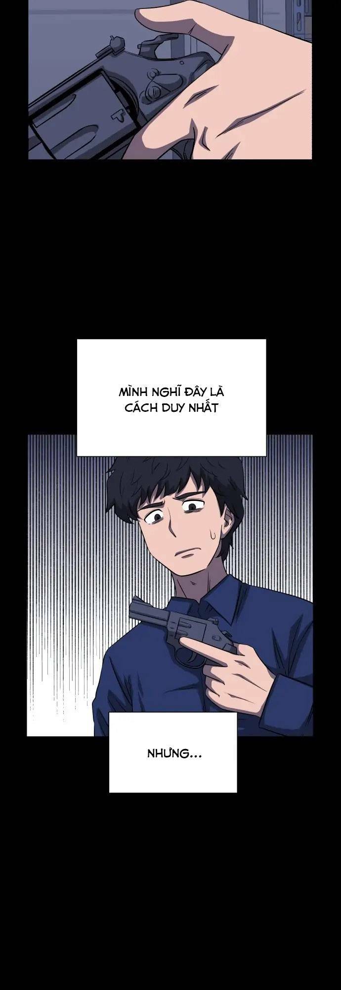 1331 chapter 10 - Trang 46