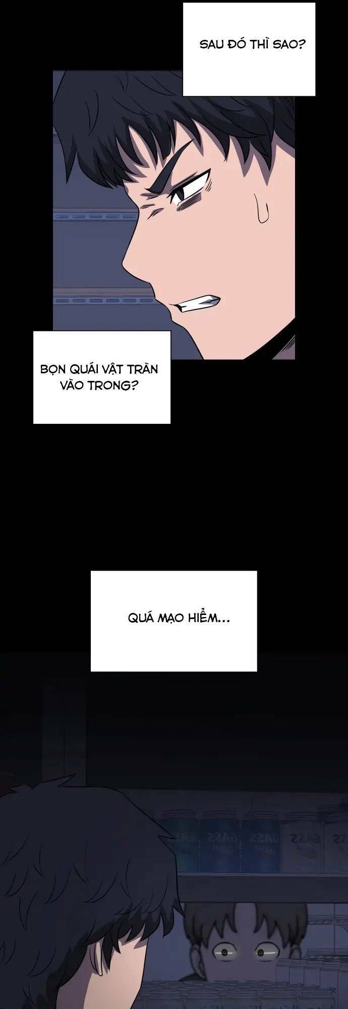 1331 chapter 10 - Trang 47