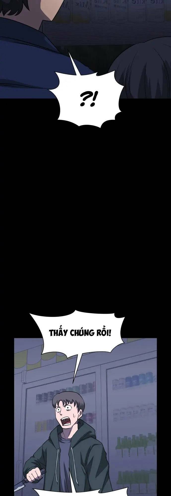 1331 chapter 10 - Trang 48