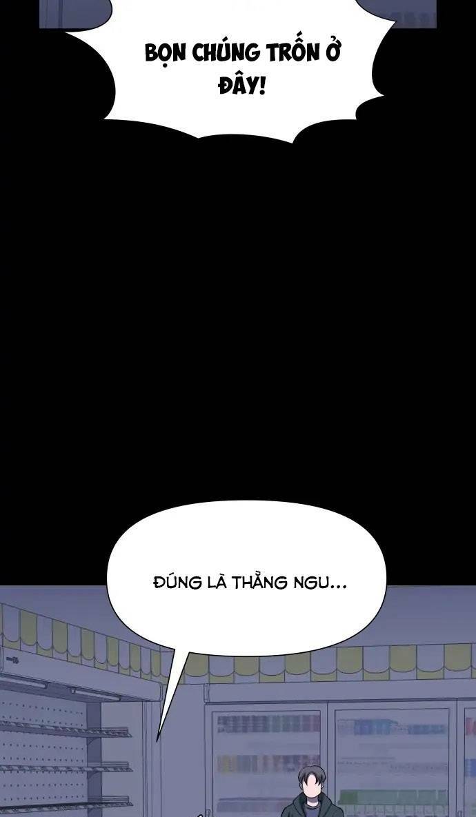1331 chapter 10 - Trang 49
