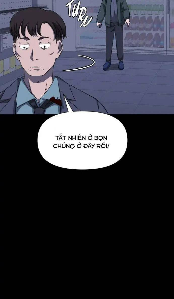 1331 chapter 10 - Trang 50