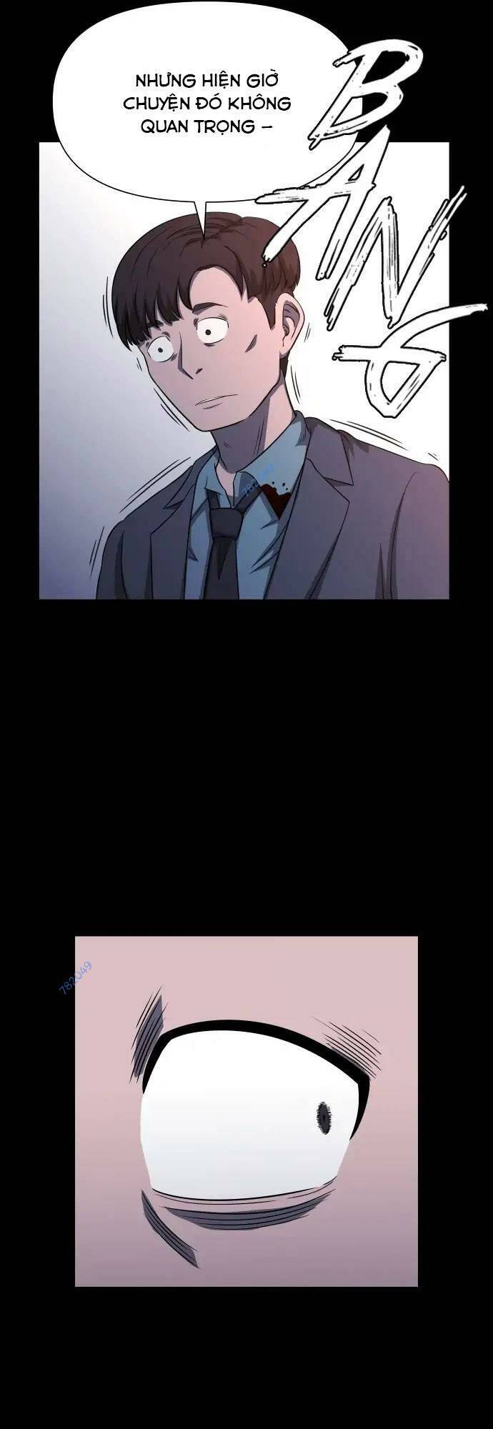 1331 chapter 10 - Trang 51