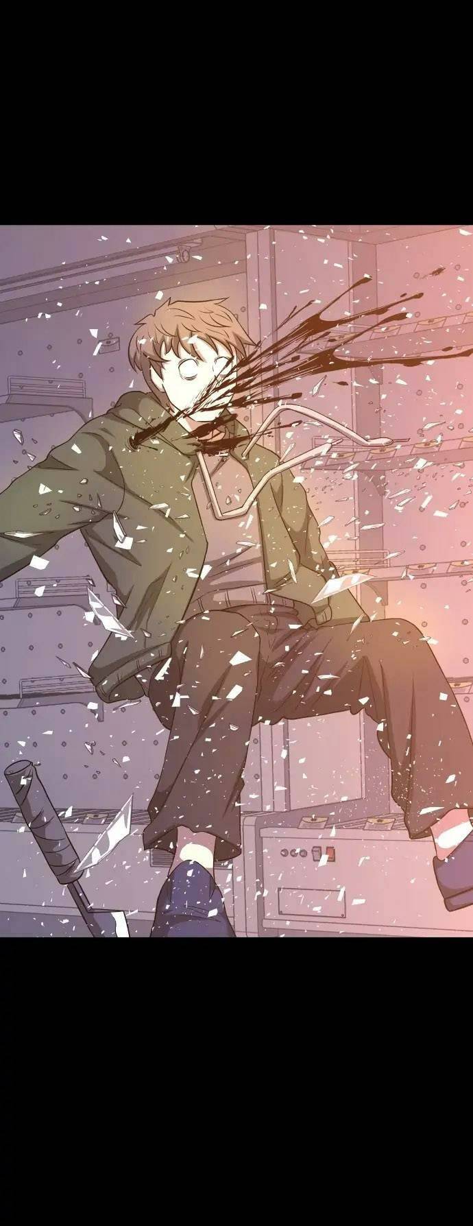 1331 chapter 10 - Trang 52