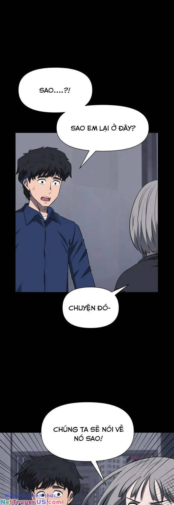 1331 chapter 13 - Trang 1